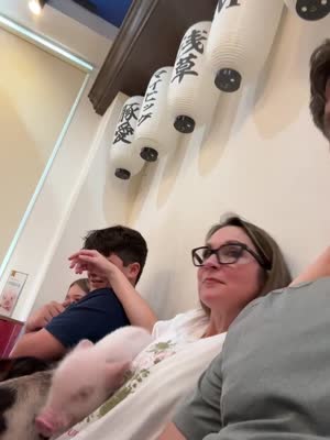 Day 2 video