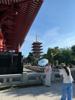 Day 2 photo