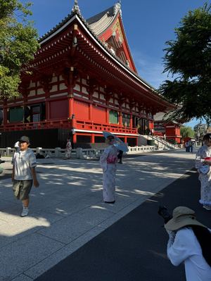 Day 2 photo