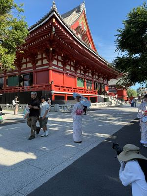 Day 2 photo