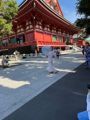 Day 2 photo