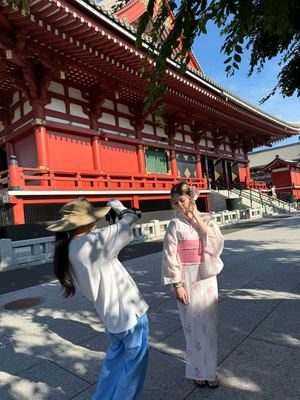 Day 2 photo