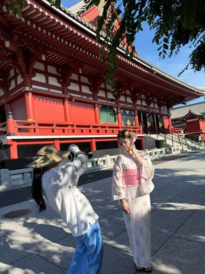 Day 2 photo