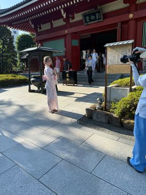 Day 2 photo