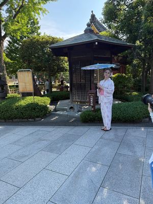 Day 2 photo