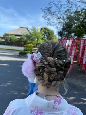 Day 2 photo