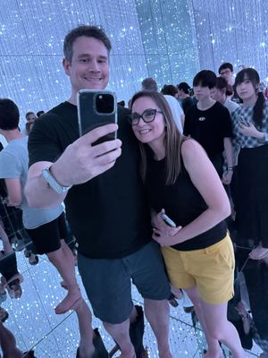 Day 3 photo