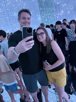 Day 3 photo