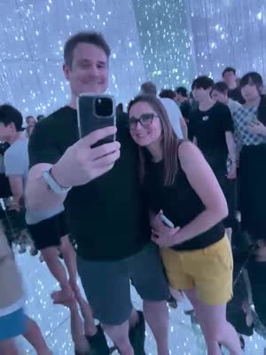 Day 3 video