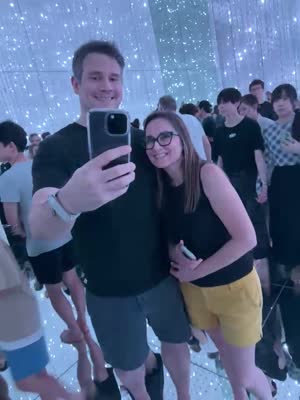 Day 3 video