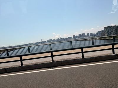 Day 3 photo