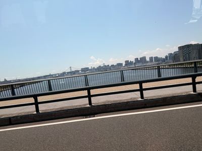 Day 3 photo