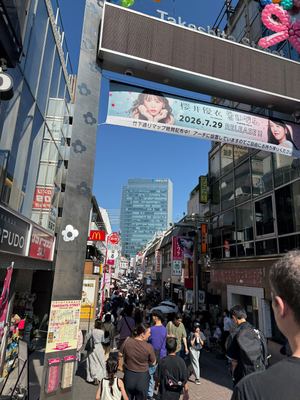 Day 3 photo