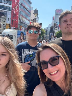 Day 3 photo