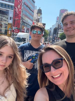 Day 3 photo
