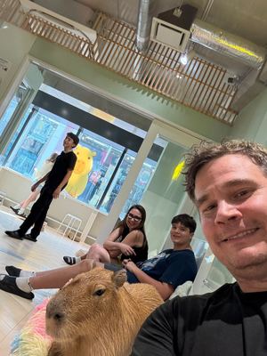 Day 3 photo