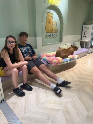 Day 3 photo