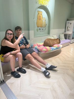 Day 3 photo