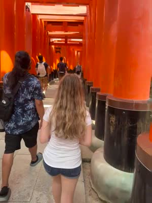 Day 5 video