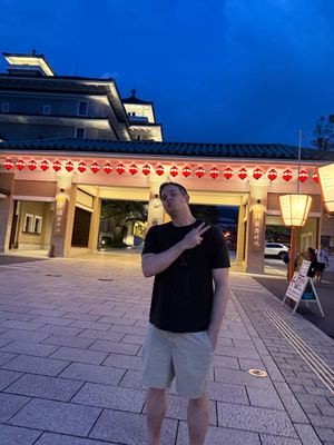 Day 6 photo