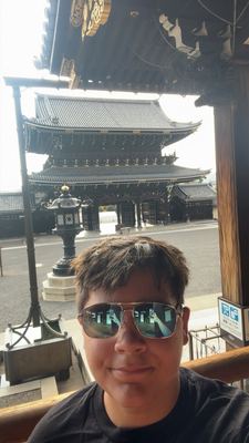 Day 7 photo