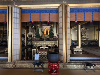 Day 7 photo