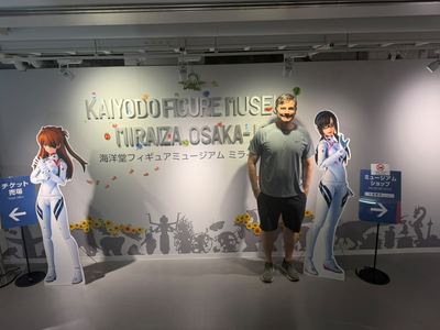 Day 9 photo