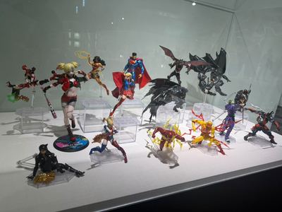 Day 9 photo