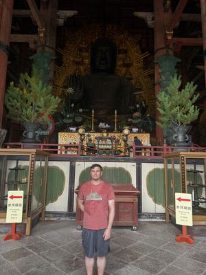 Day 10 photo