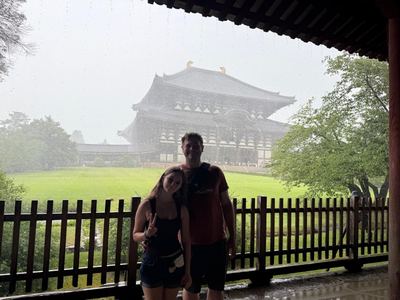 Day 10 photo