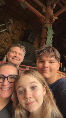 Day 10 photo