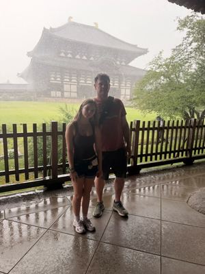 Day 11 photo