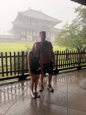 Day 11 photo
