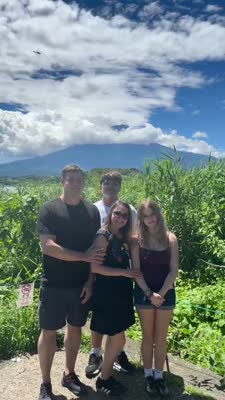 Day 12 video