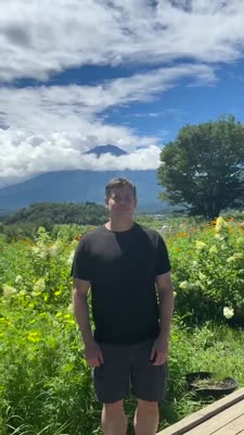 Day 12 video