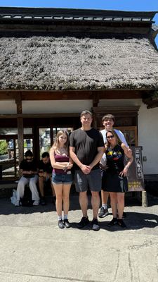 Day 12 photo