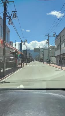 Day 12 video